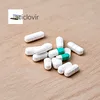 Aciclovir pomata oftalmica prezzo c